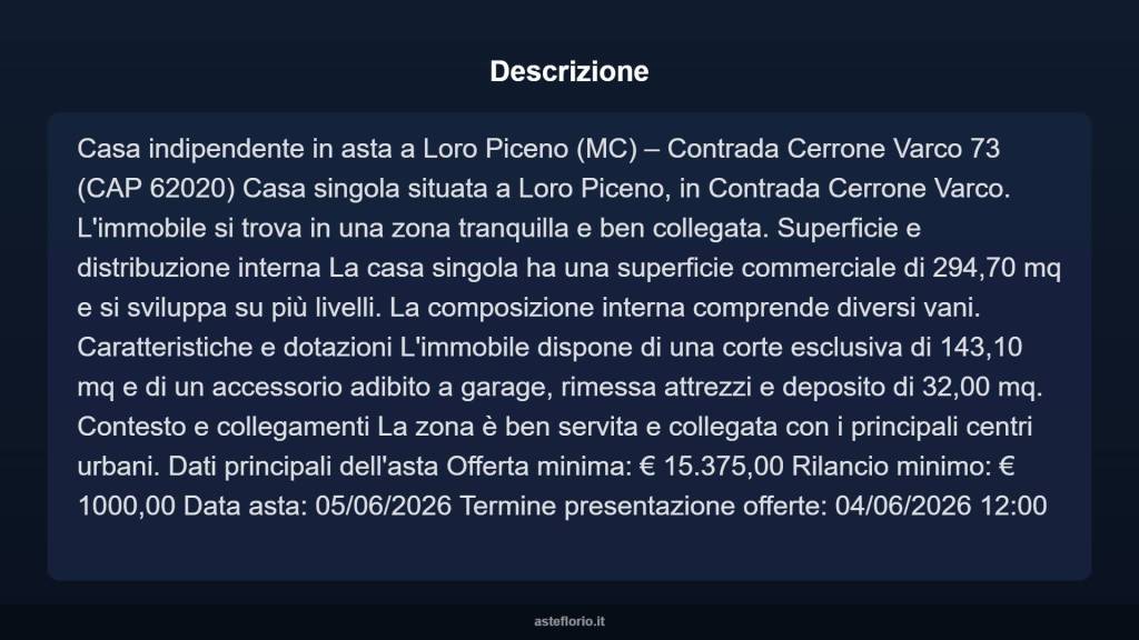 immagine annuncio 14 di 15