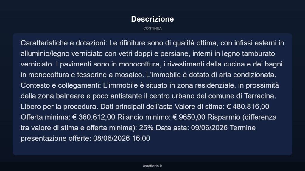 immagine annuncio 9 di 15