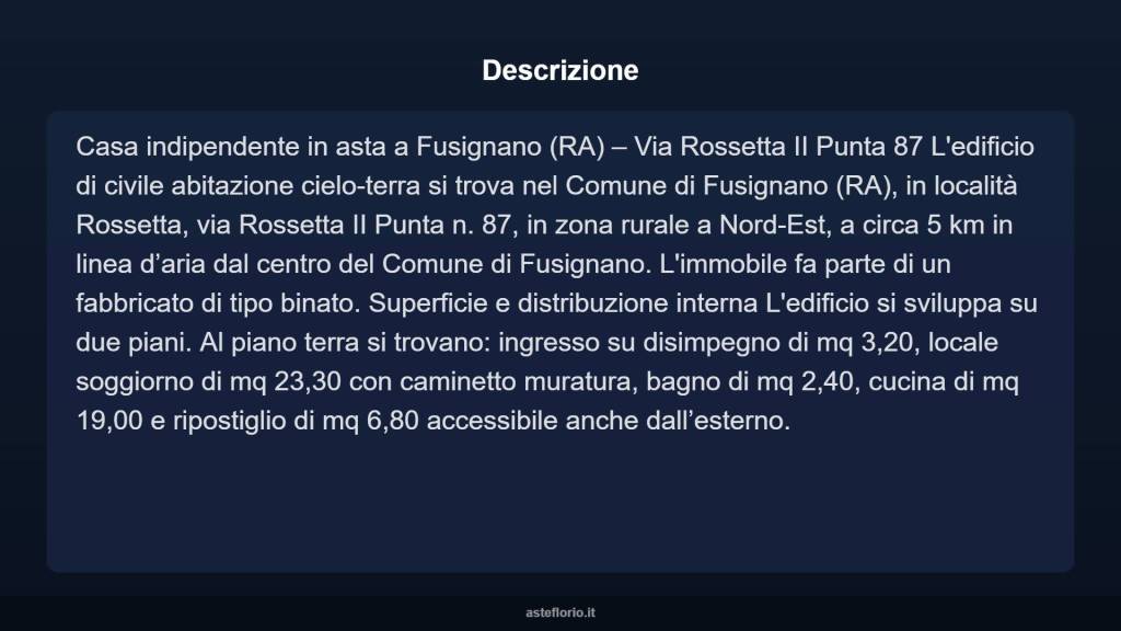 immagine annuncio 2 di 15