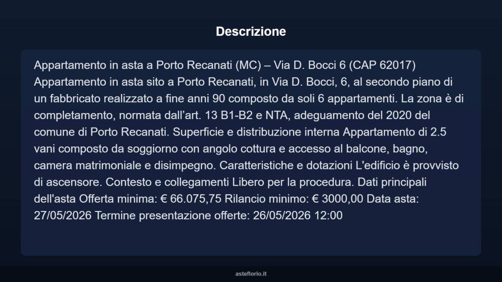 immagine annuncio 2 di 15