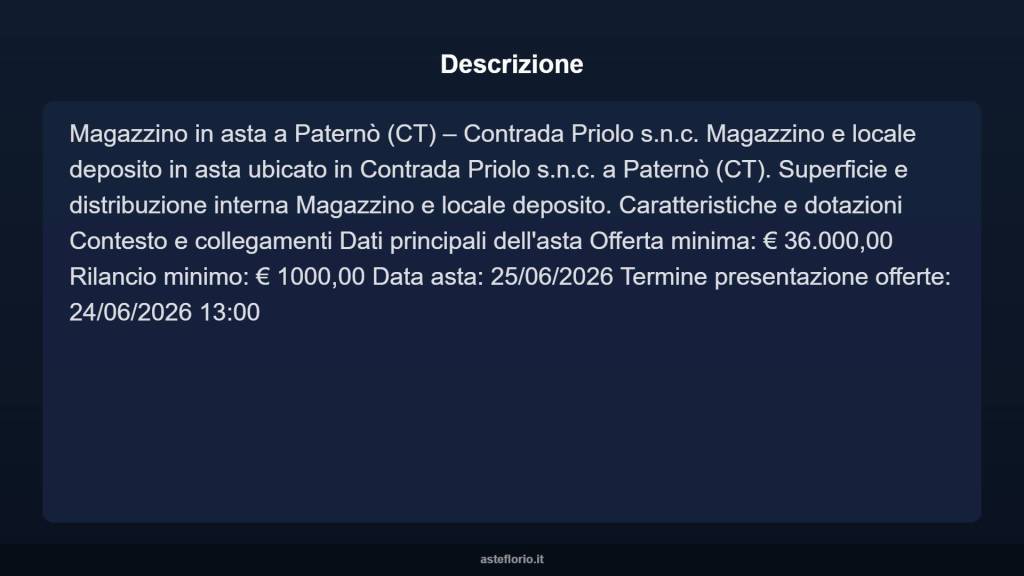 immagine annuncio 9 di 10