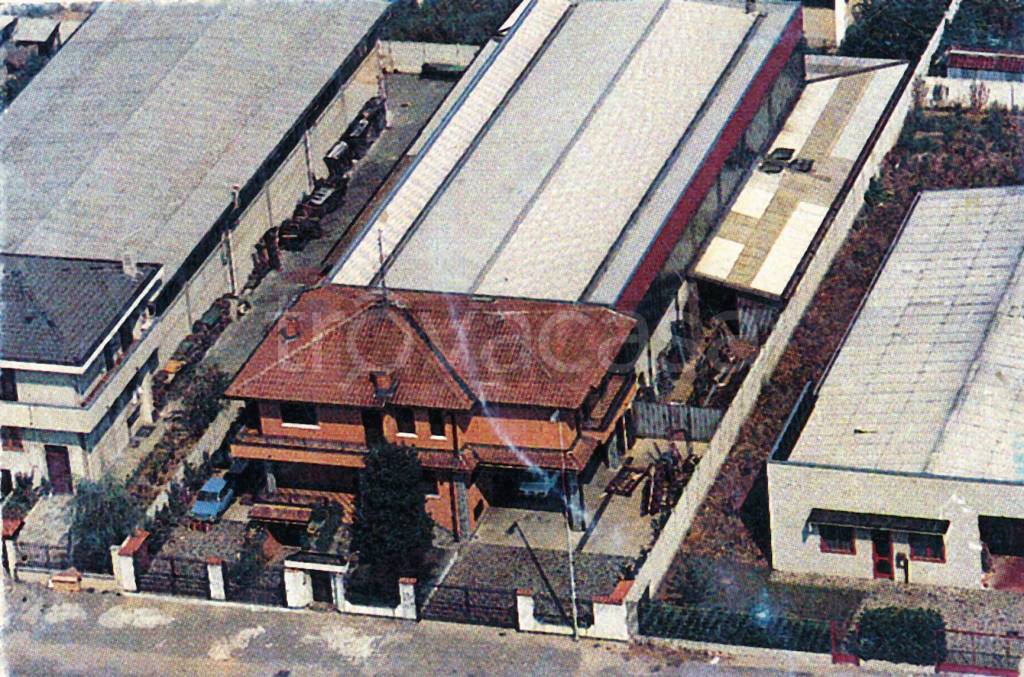 immagine annuncio 1 di 15