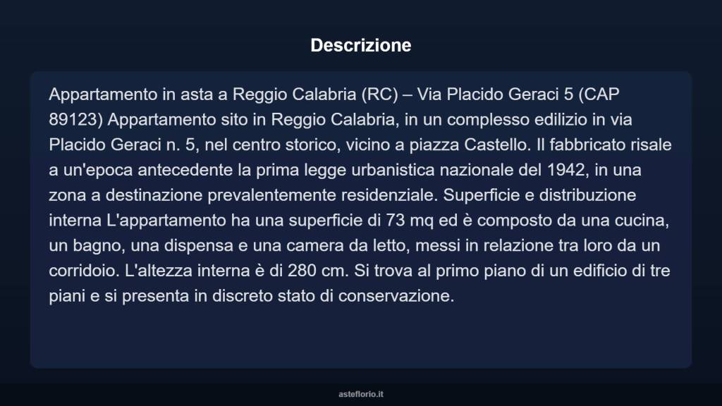 immagine annuncio 3 di 15