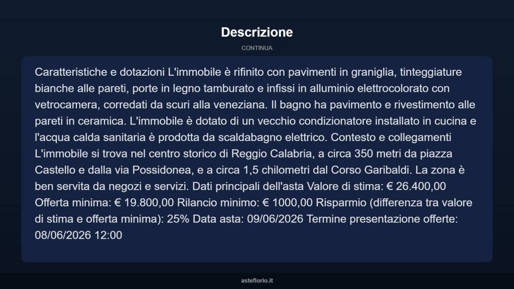 immagine annuncio 4 di 15