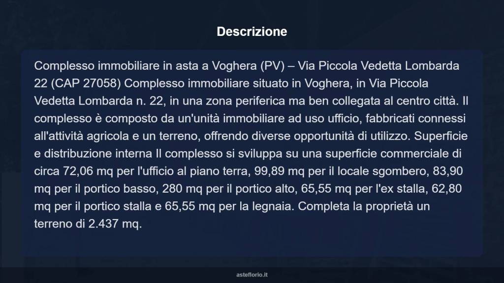 immagine annuncio 8 di 10