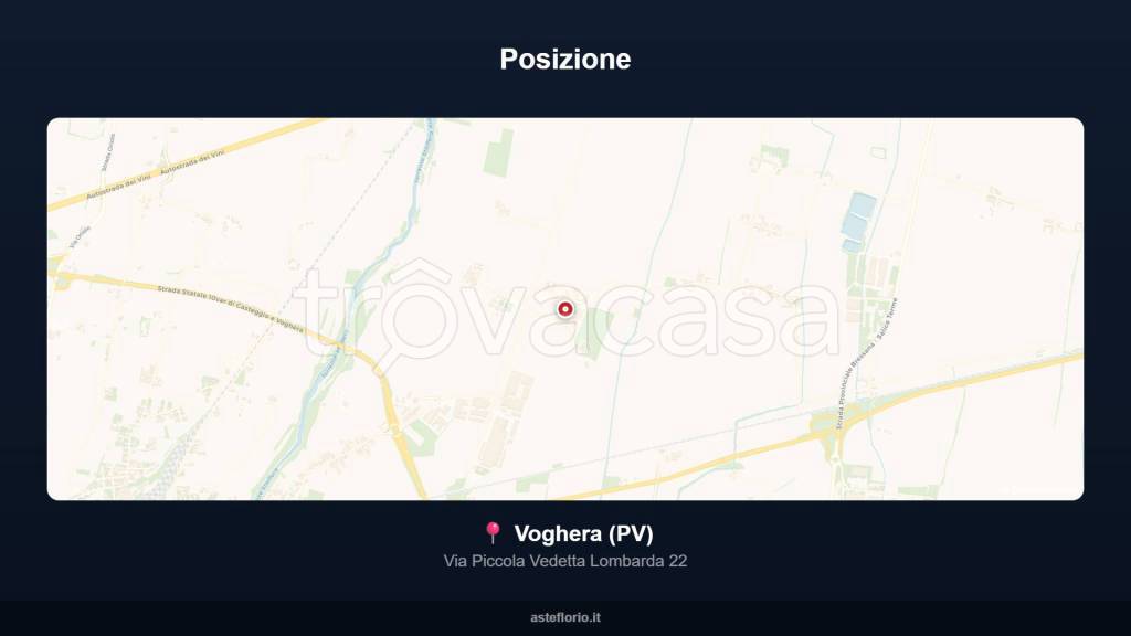 immagine annuncio 9 di 10