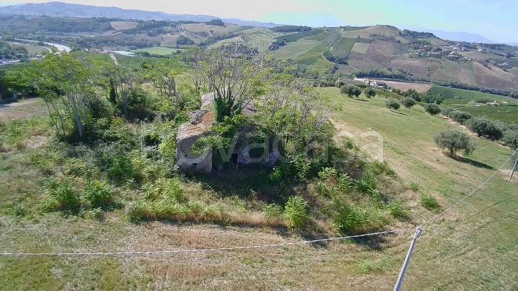 immagine annuncio 9 di 13