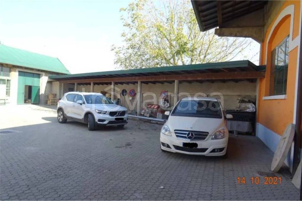 immagine annuncio 1 di 11