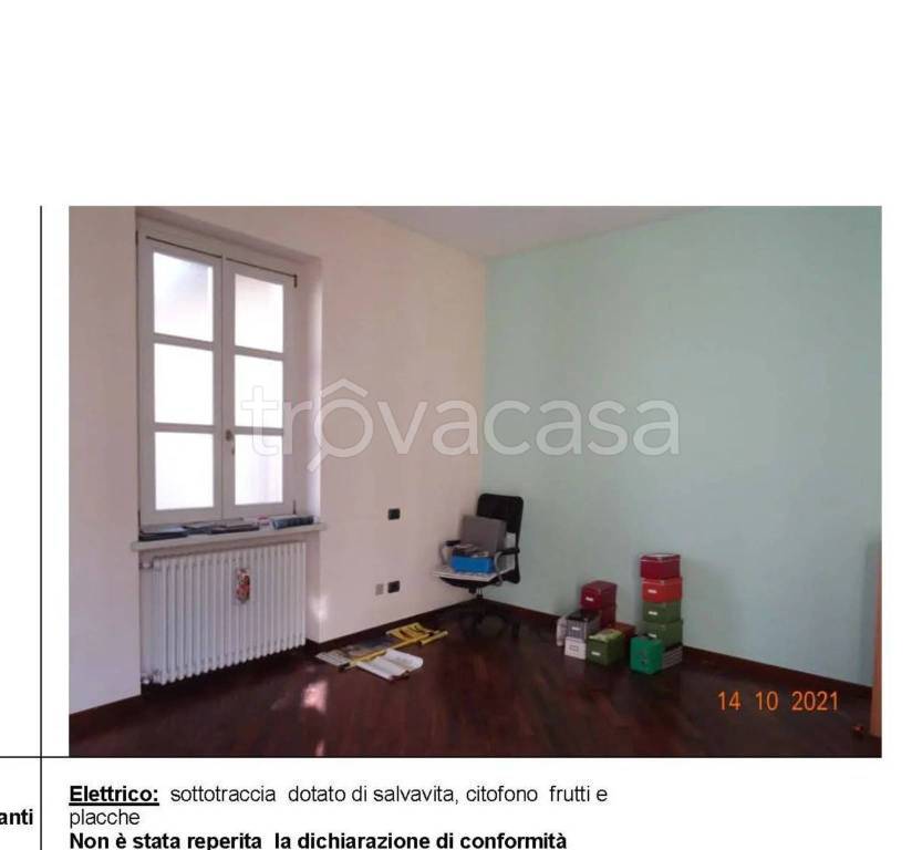 immagine annuncio 5 di 11