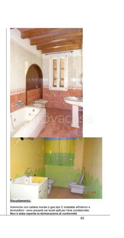 immagine annuncio 7 di 11