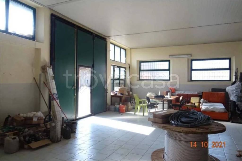 immagine annuncio 8 di 11