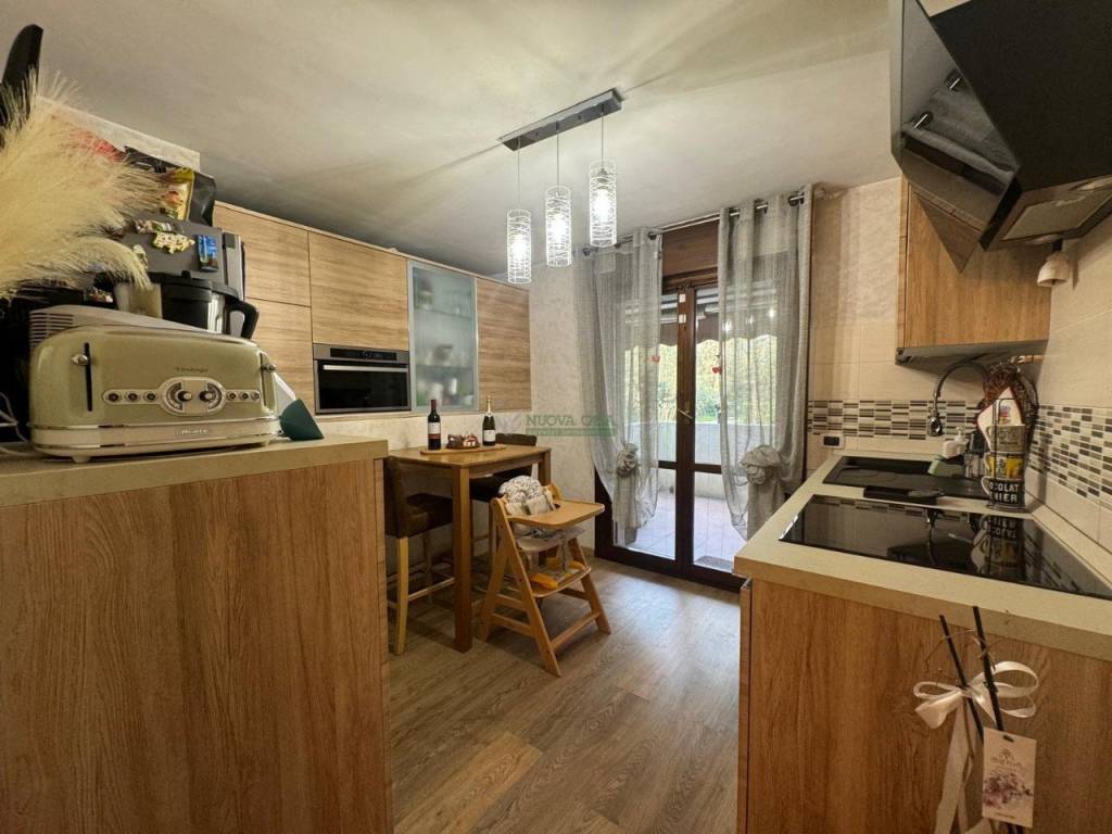 immagine annuncio 5 di 15