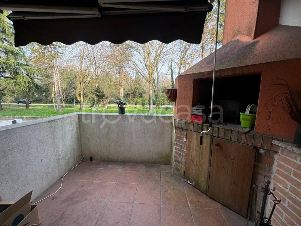 immagine annuncio 7 di 15