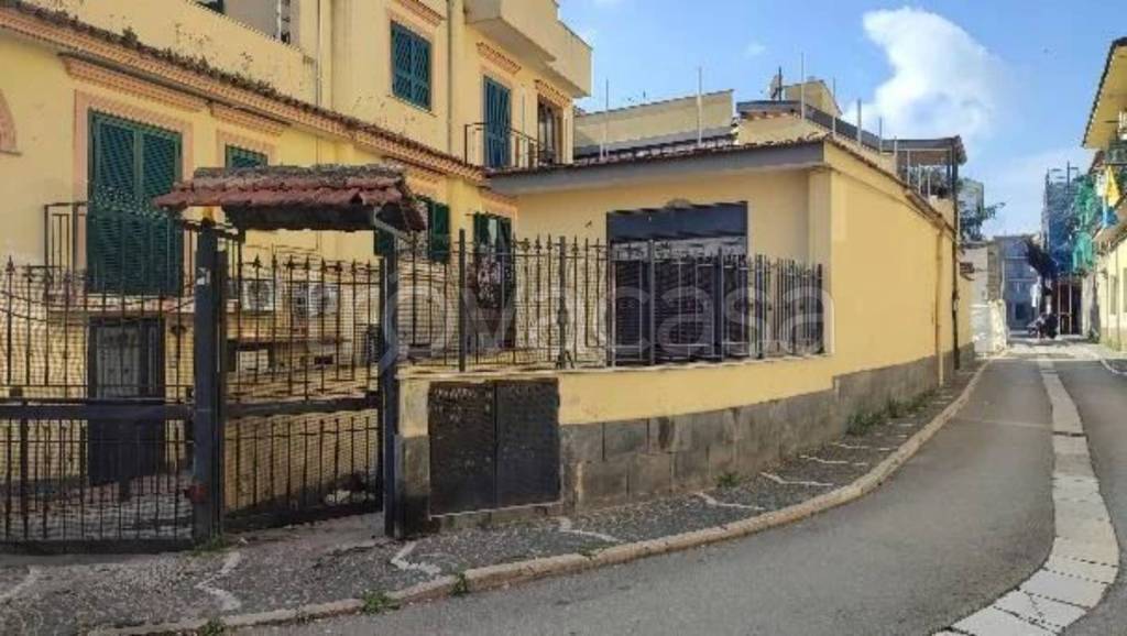 immagine annuncio 3 di 13