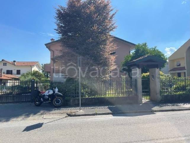 immagine annuncio 1 di 4