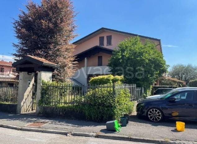 immagine annuncio 2 di 4