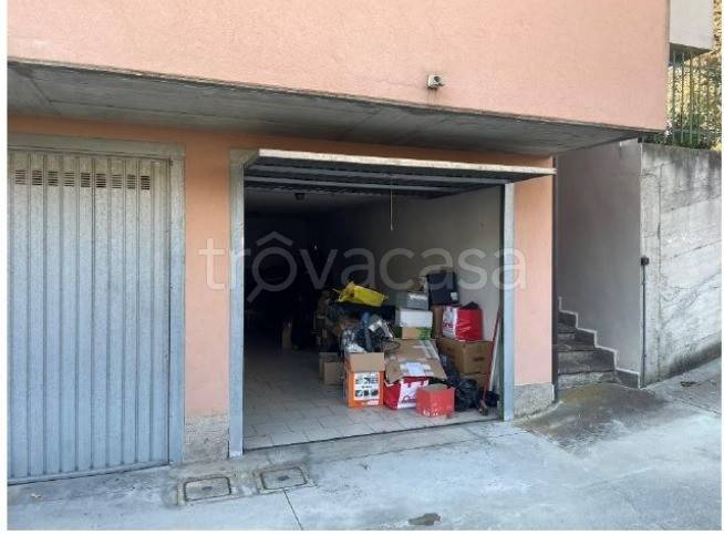 immagine annuncio 3 di 4