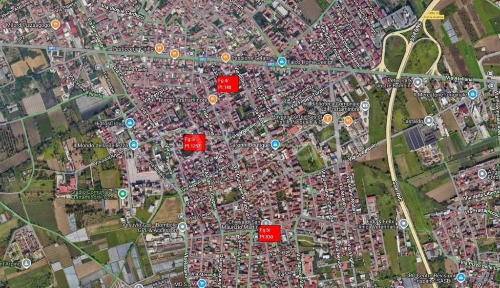 immagine annuncio 10 di 13