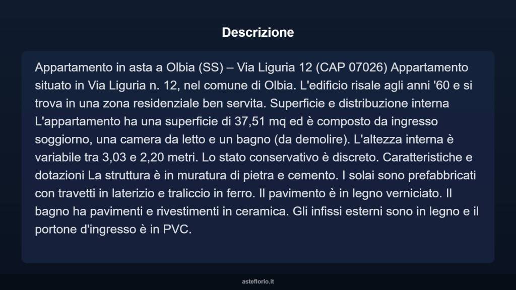 immagine annuncio 3 di 15