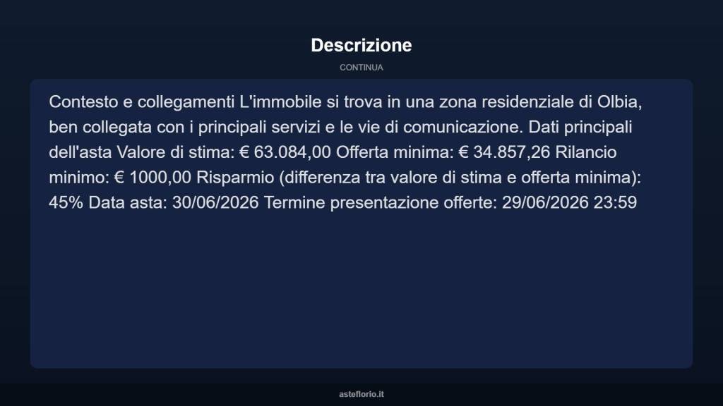 immagine annuncio 4 di 15