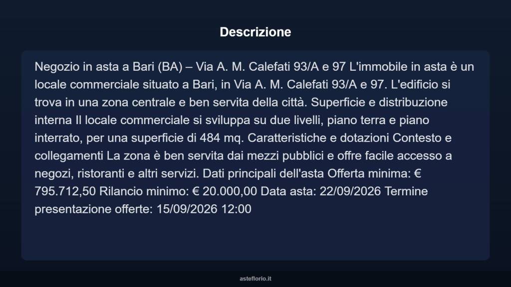 immagine annuncio 2 di 10