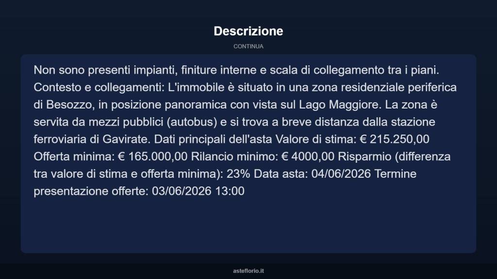 immagine annuncio 10 di 15