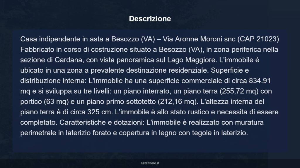 immagine annuncio 12 di 15