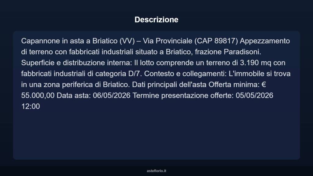 immagine annuncio 4 di 10