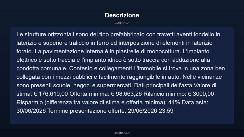 immagine annuncio 3 di 15