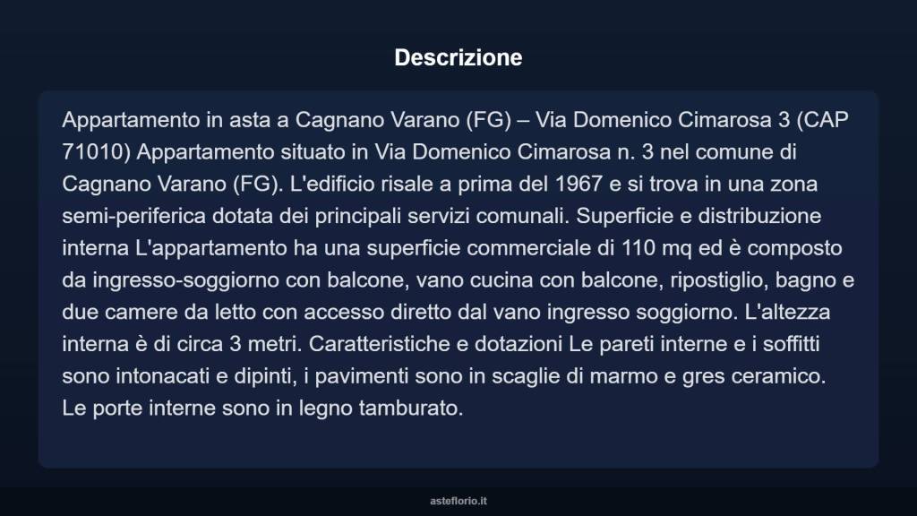 immagine annuncio 3 di 15