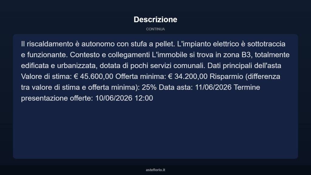 immagine annuncio 7 di 15