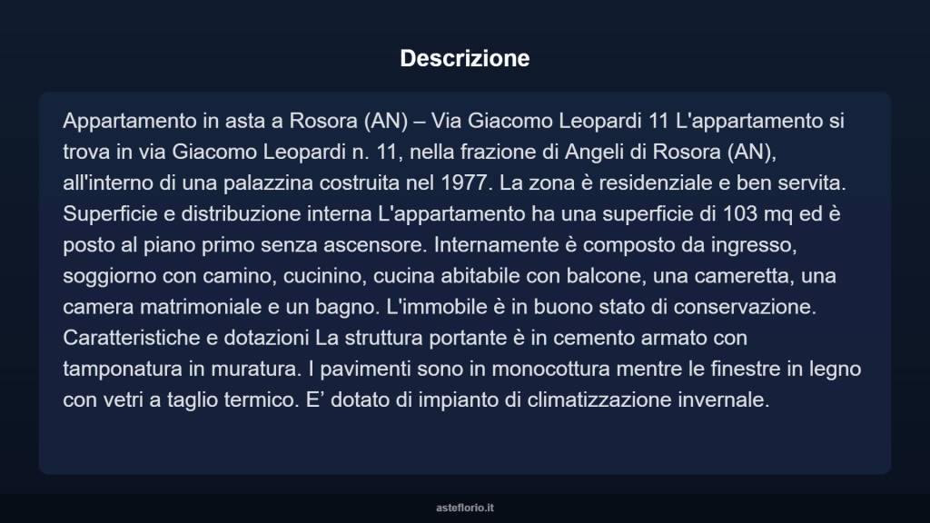 immagine annuncio 2 di 15