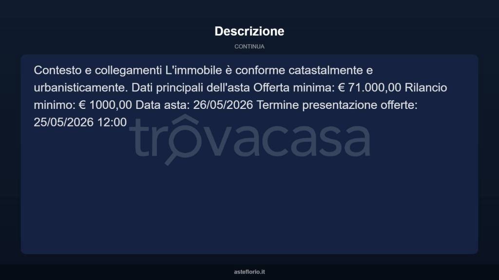 immagine annuncio 3 di 15