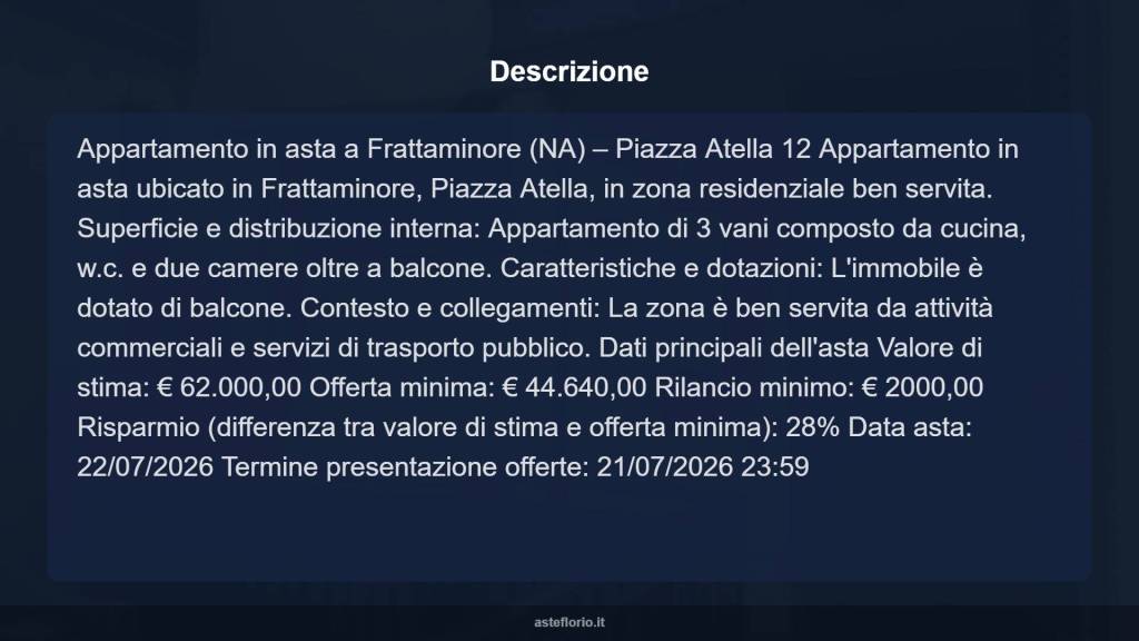 immagine annuncio 8 di 15