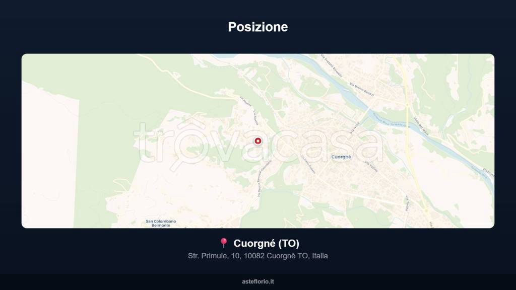 immagine annuncio 3 di 14