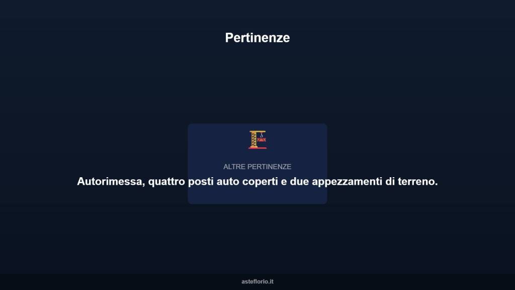 immagine annuncio 6 di 14