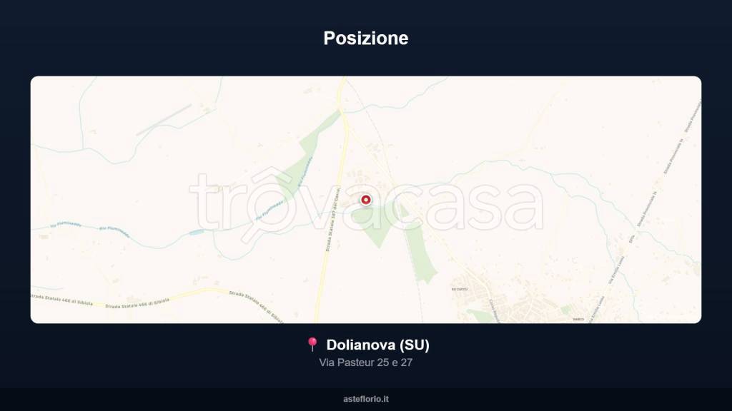 immagine annuncio 4 di 10