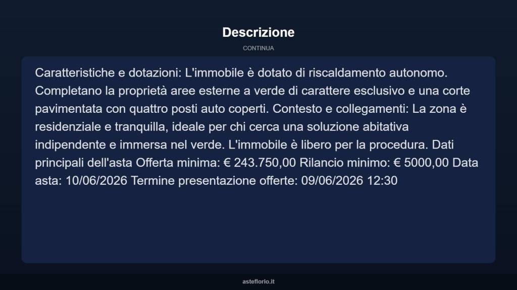 immagine annuncio 8 di 14