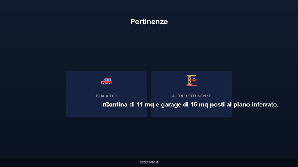 immagine annuncio 8 di 15