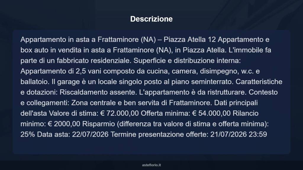 immagine annuncio 14 di 15