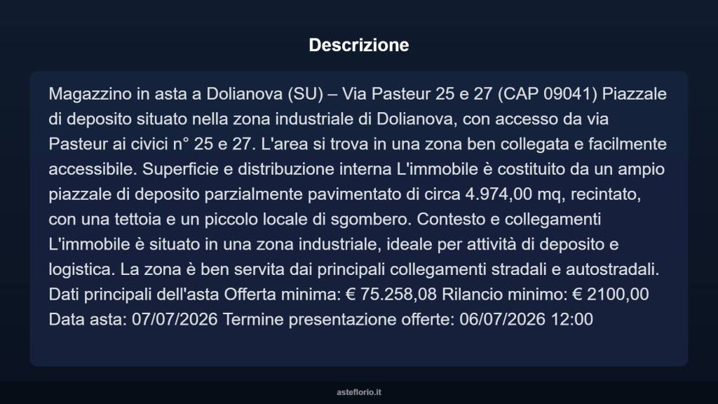 immagine annuncio 9 di 10