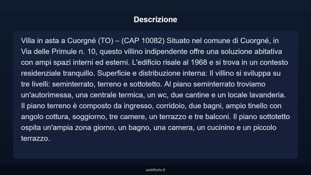 immagine annuncio 13 di 14