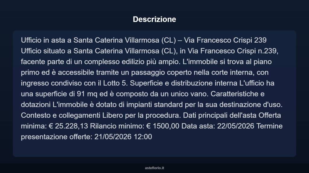 immagine annuncio 2 di 10