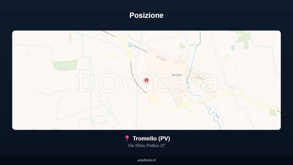 immagine annuncio 13 di 15