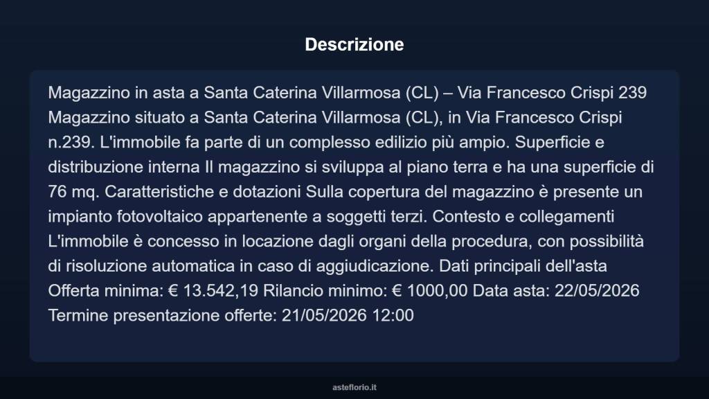 immagine annuncio 7 di 10