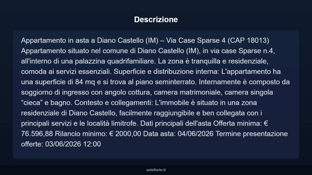 immagine annuncio 2 di 13