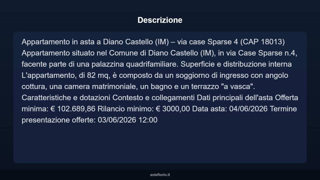 immagine annuncio 13 di 14