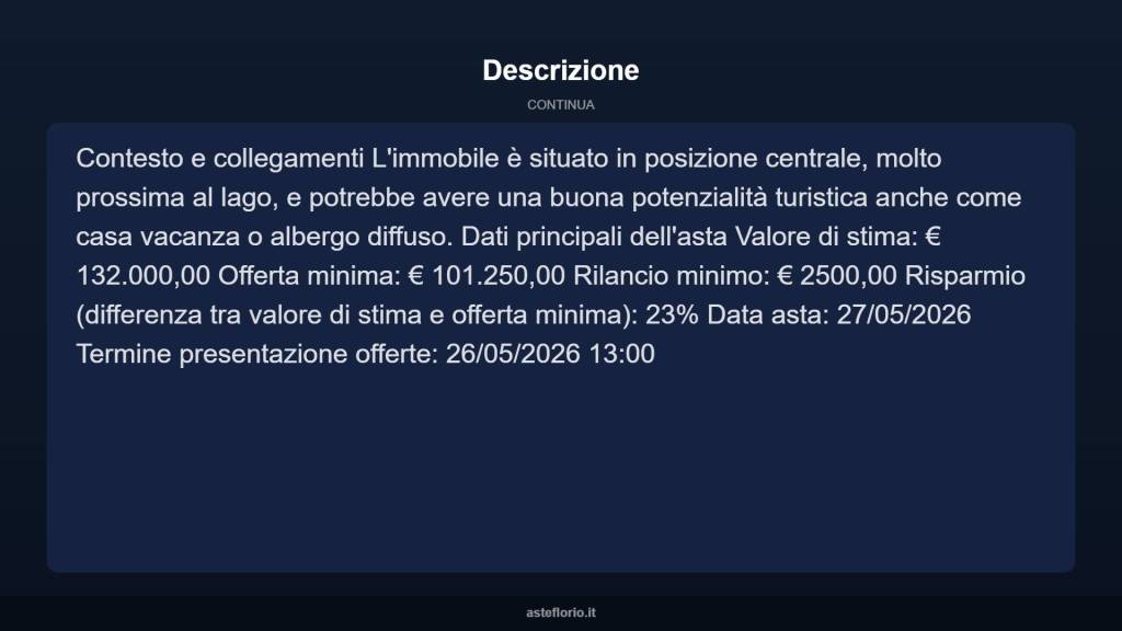 immagine annuncio 12 di 15