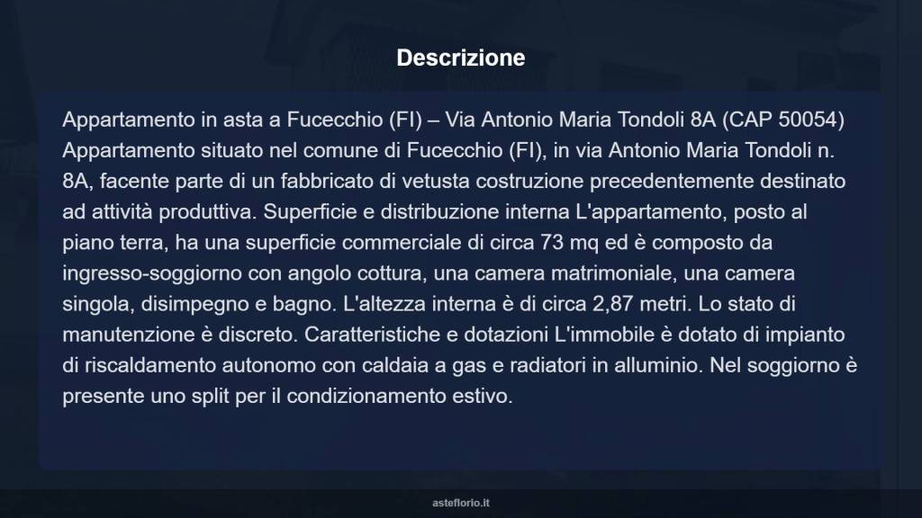 immagine annuncio 10 di 15