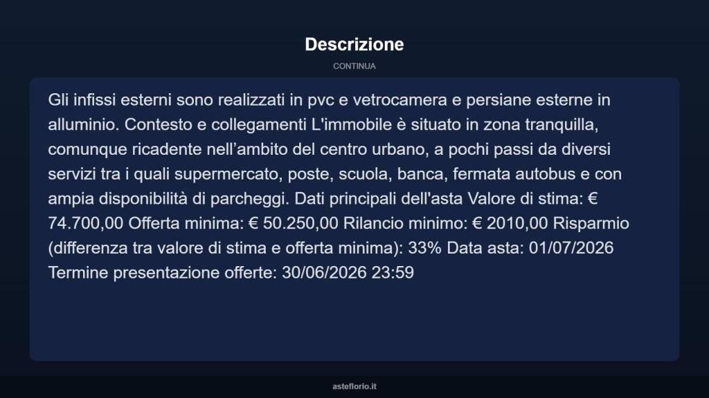 immagine annuncio 11 di 15